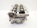 MTD-398193-1