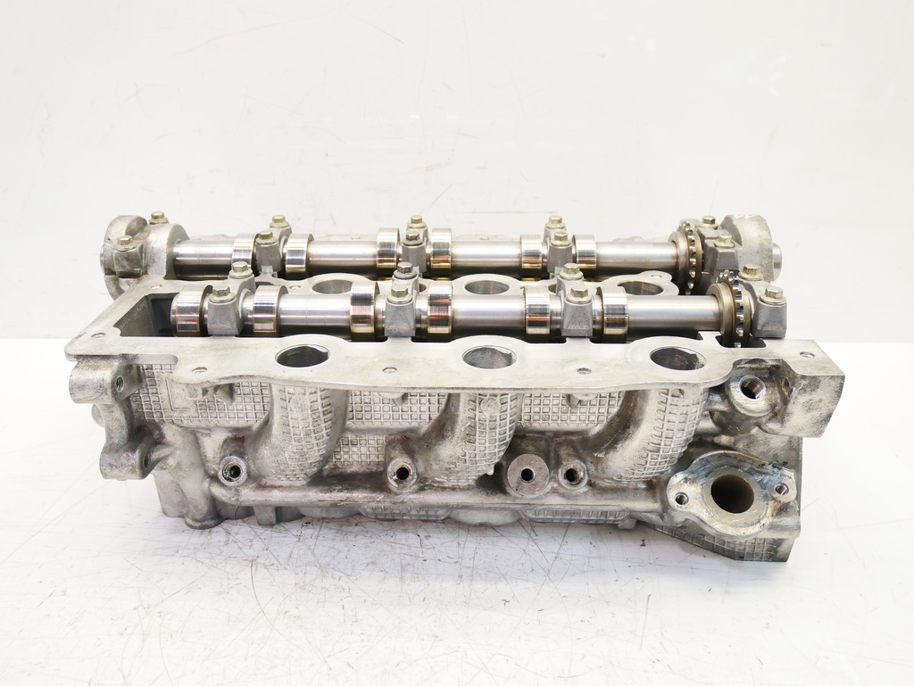 MTD-398193-2