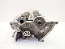 MTD-398193-3