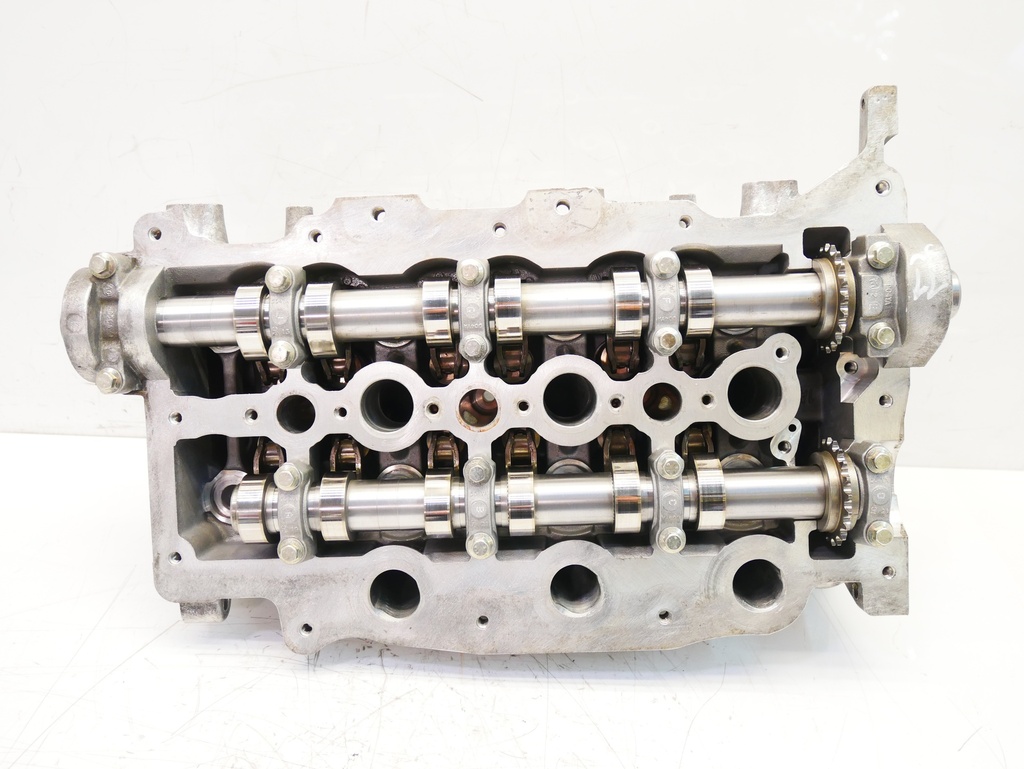 MTD-398193-4