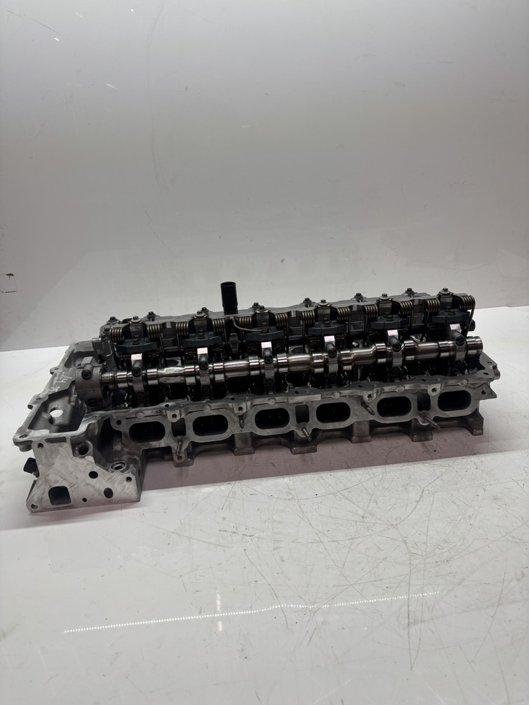 MTD-503711-1