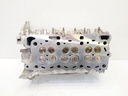 MTD-398193-5