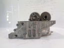MTD-380766-2