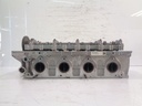 MTD-380766-3