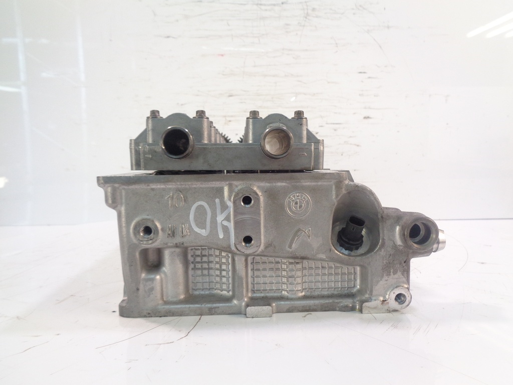 MTD-380766-4