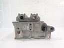 MTD-380766-4