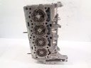 MTD-380766-5