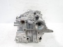 MTD-394598-1