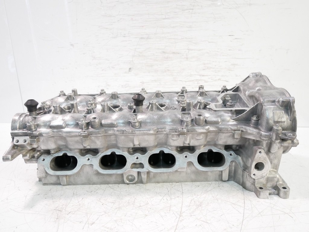 MTD-394598-2