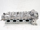 MTD-394598-2