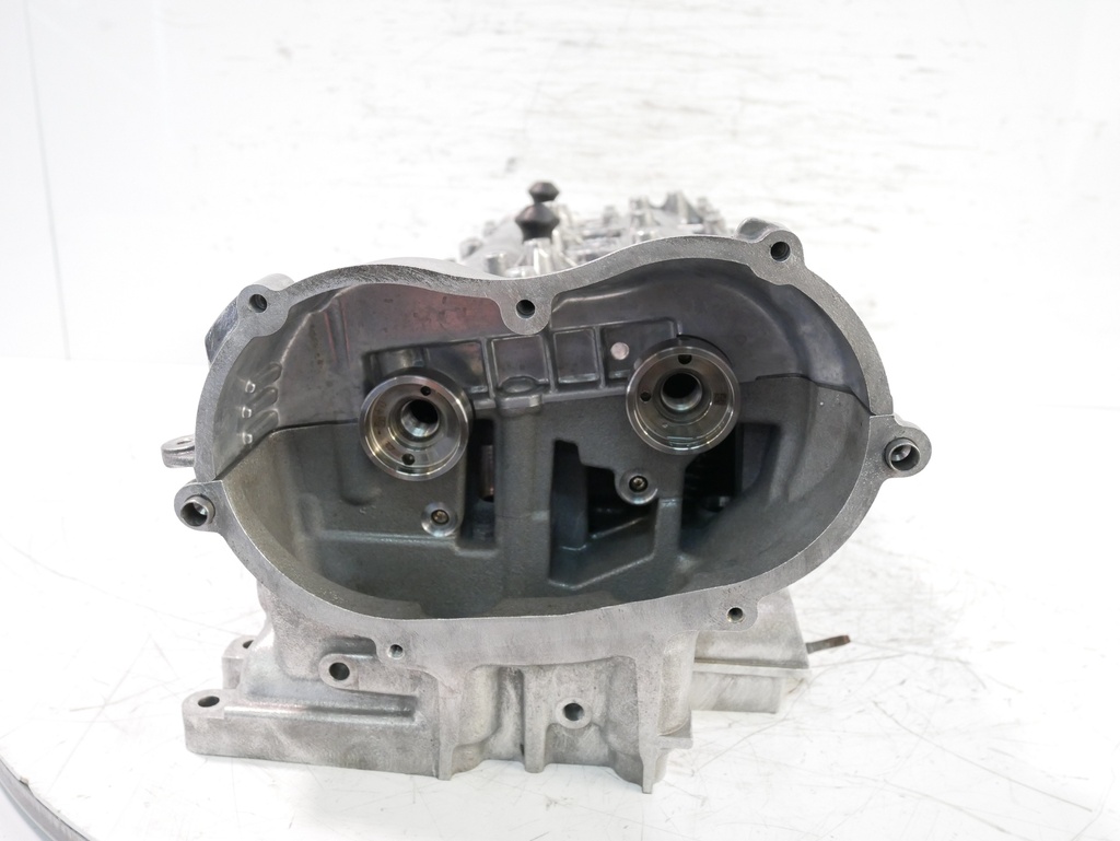MTD-394598-3