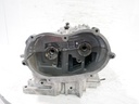 MTD-394598-3