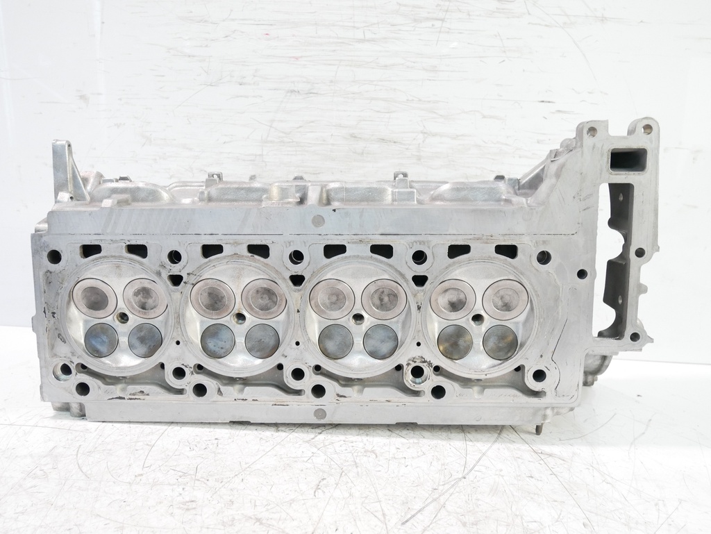 MTD-394598-4