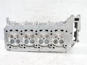 MTD-394598-4