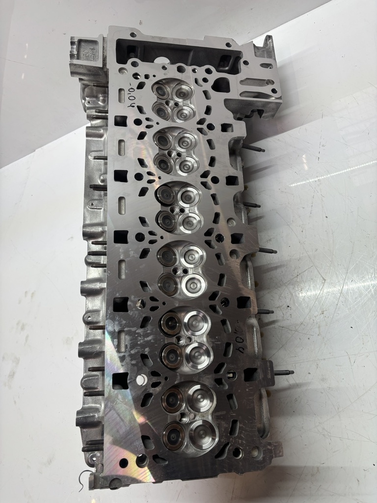 MTD-503711-2