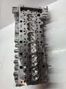 MTD-503711-2