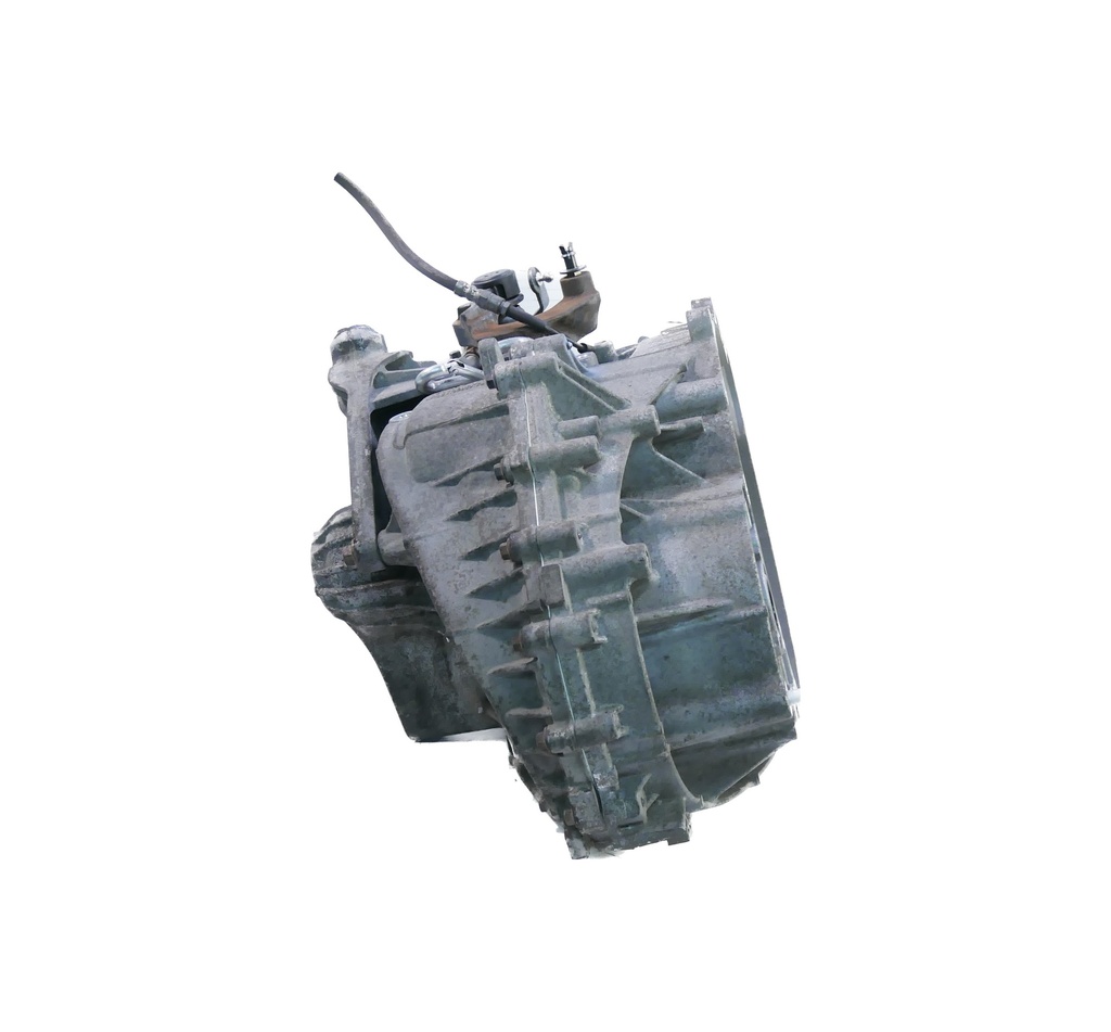 MTD-381960-1