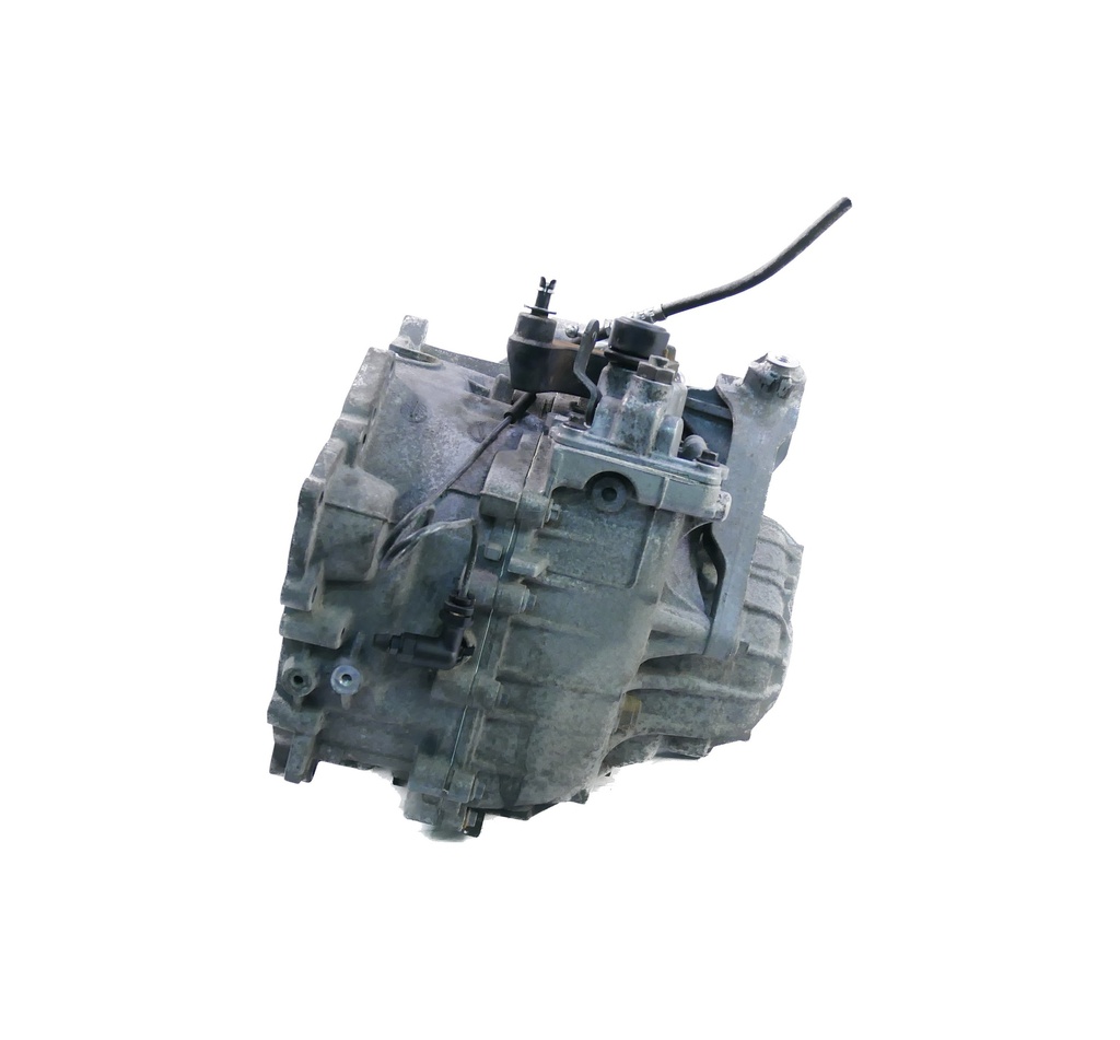 MTD-381960-2