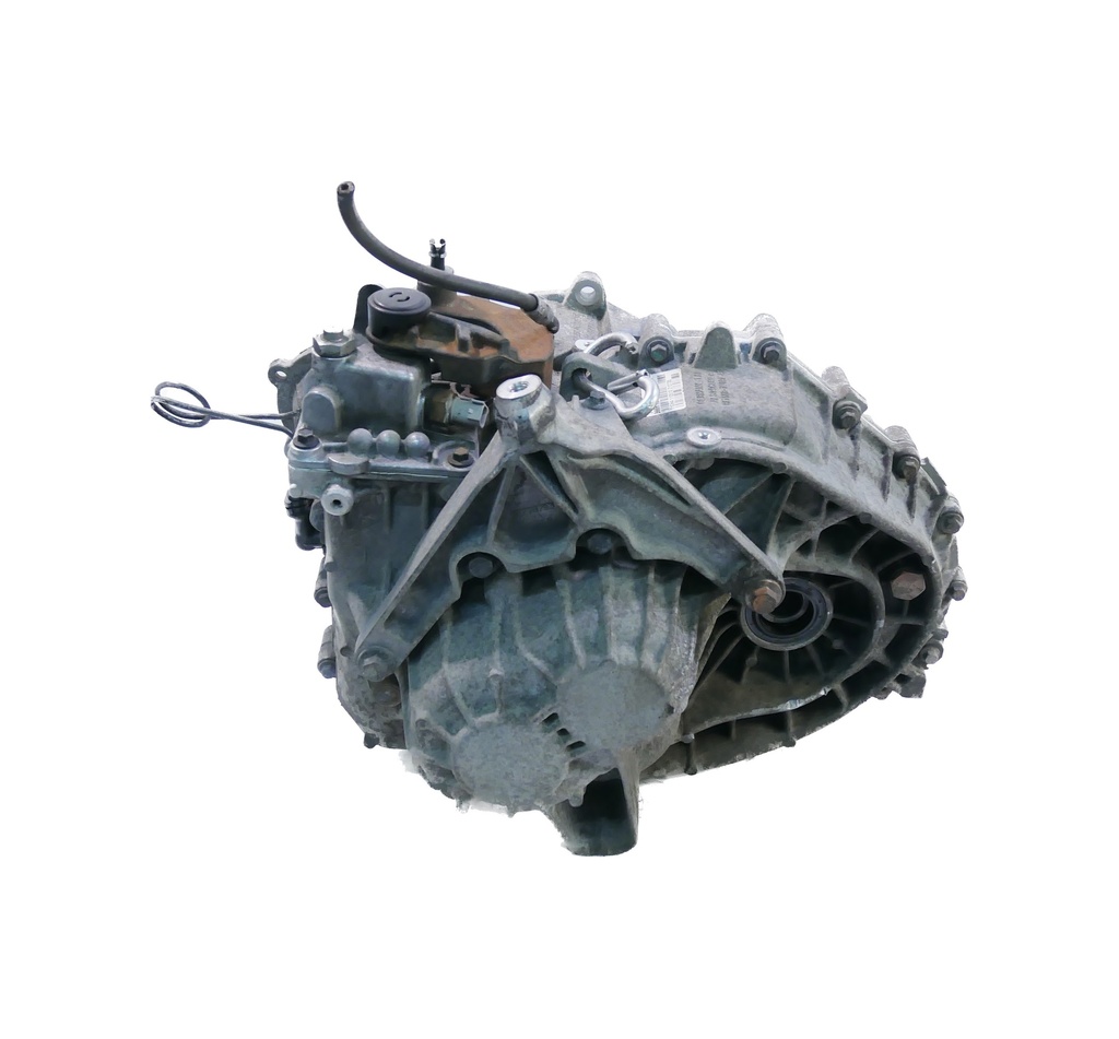 MTD-381960-3