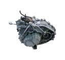 MTD-381960-3