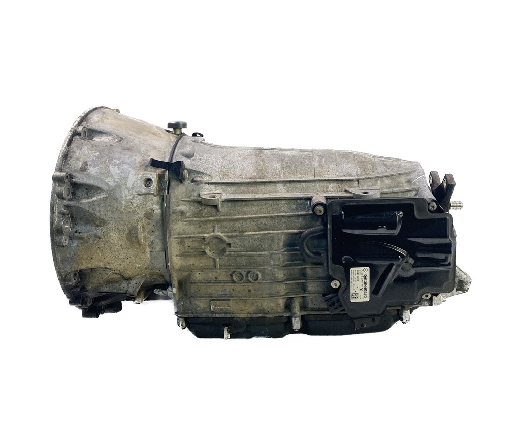 MTD-381054-1