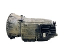 MTD-381054-1