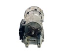 MTD-381054-2
