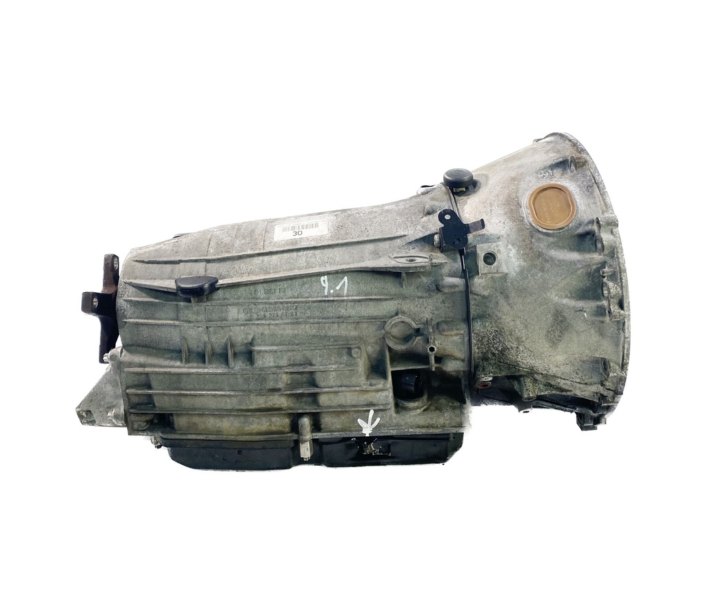 MTD-381054-3
