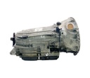 MTD-381054-3