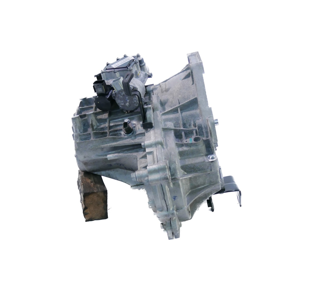 MTD-382172-1