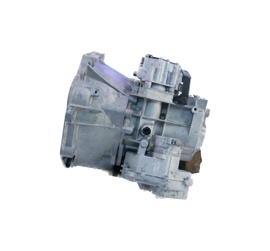 MTD-382172-2