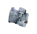 MTD-382172-2