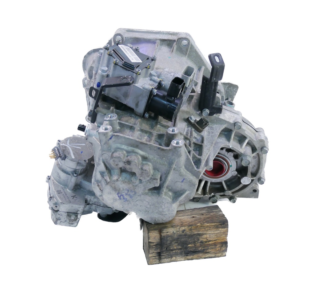 MTD-382172-3