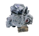 MTD-382172-3