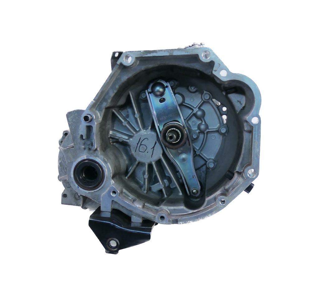 MTD-382172-4