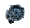 MTD-382172-4