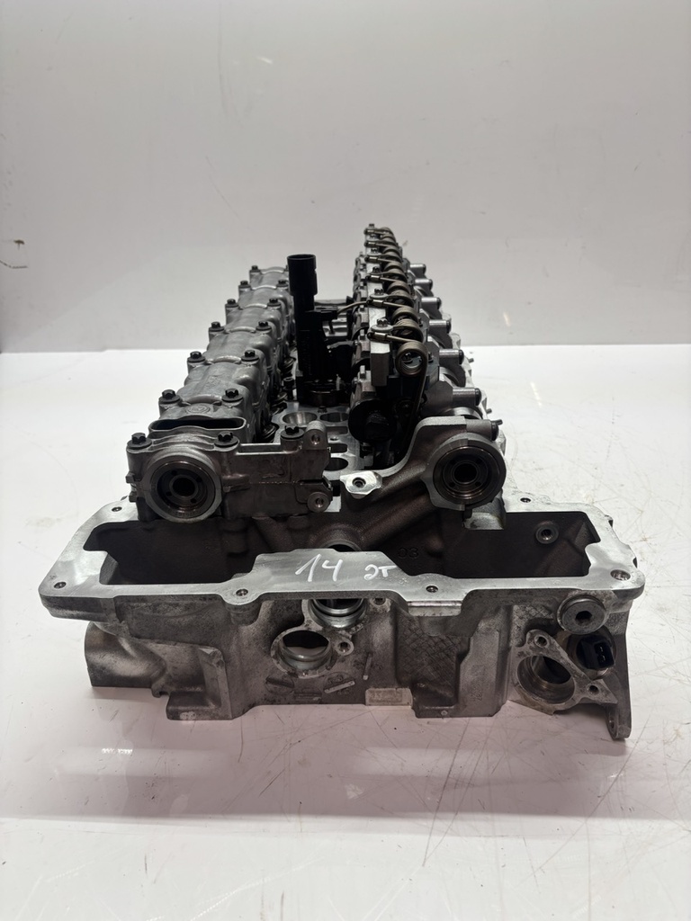 MTD-503711-3