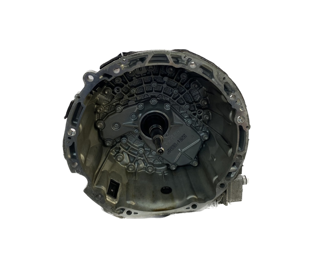 MTD-383450-1
