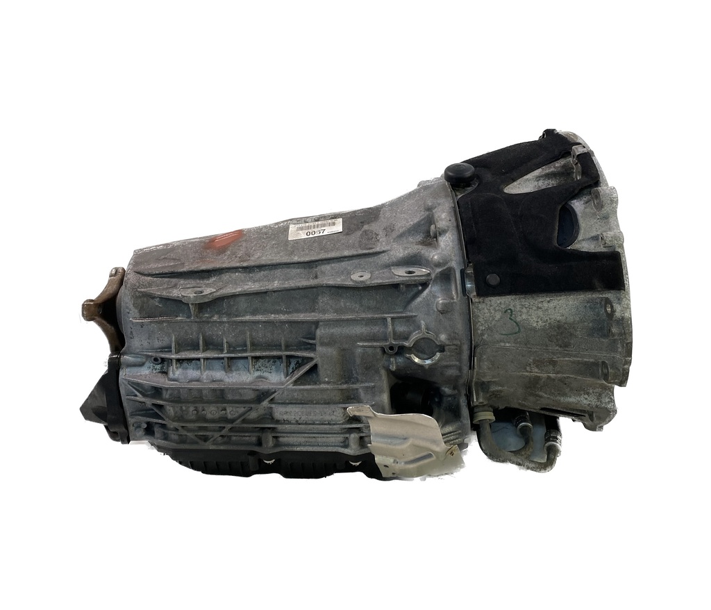 MTD-383450-2