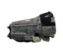 MTD-383450-2