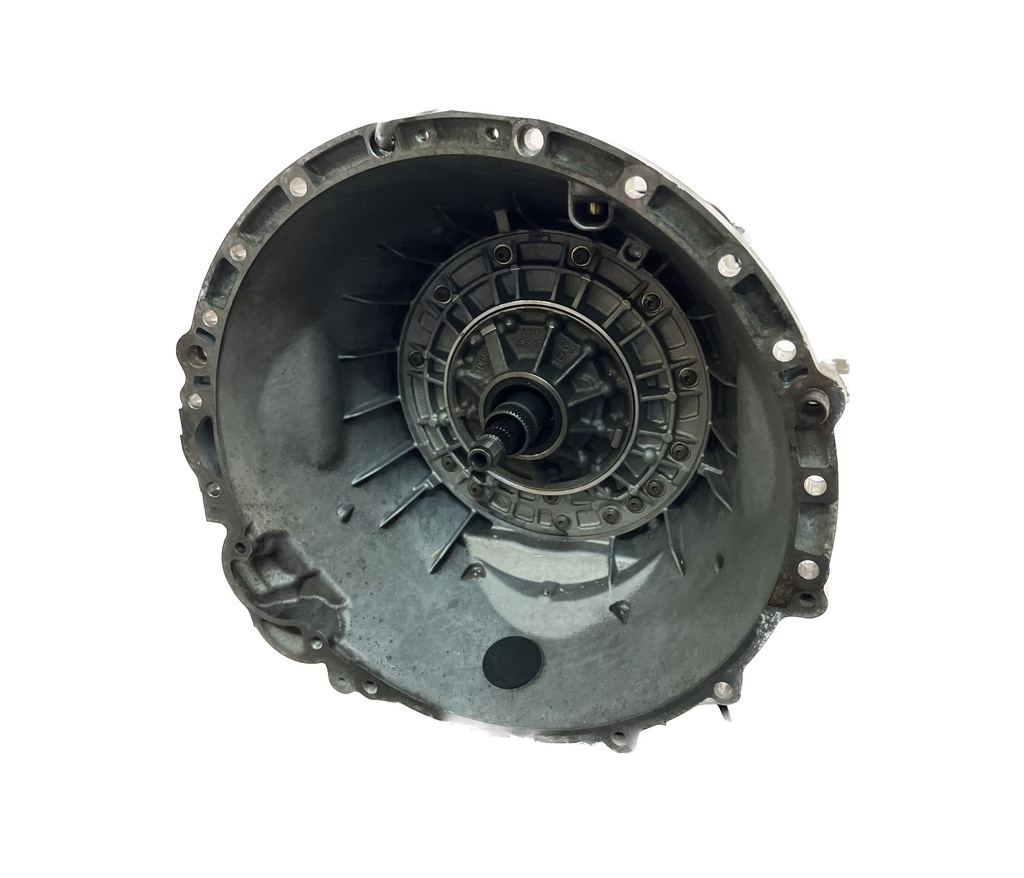 MTD-379589-1