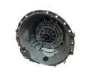 MTD-379589-1