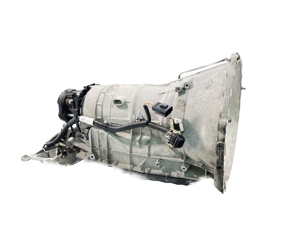 MTD-379589-2