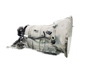MTD-379589-2