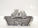 MTD-396091-1