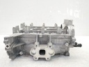 MTD-396091-2