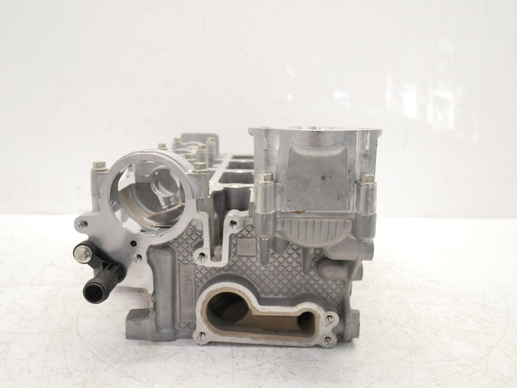 MTD-396091-3