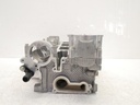 MTD-396091-3