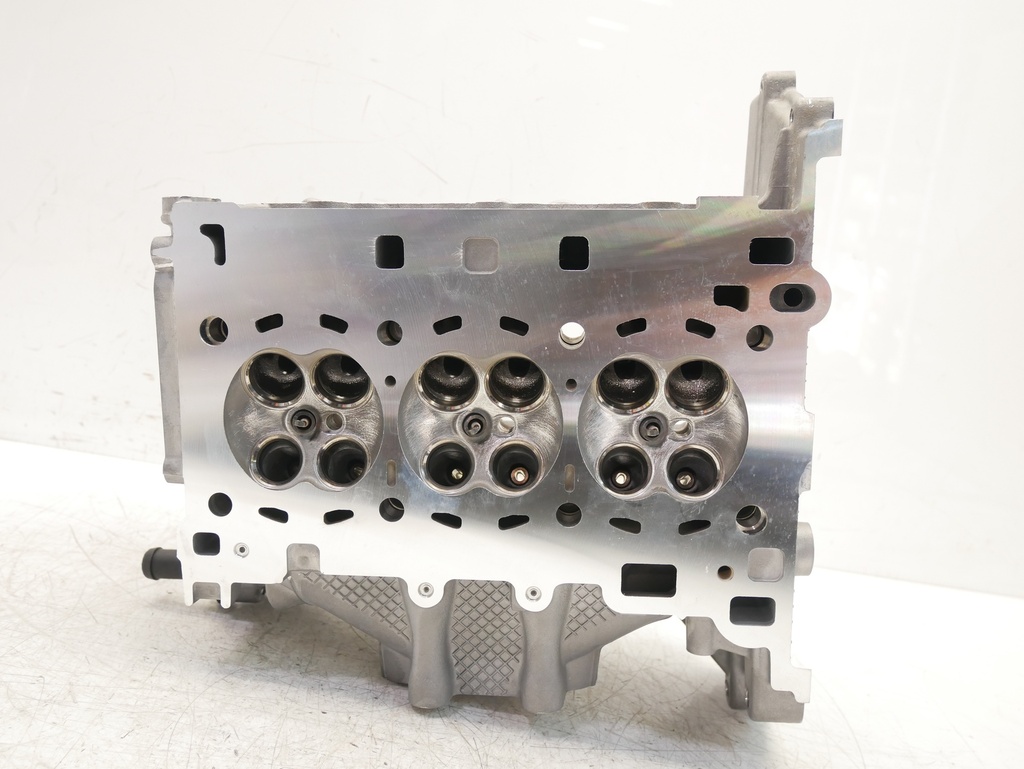 MTD-396091-4