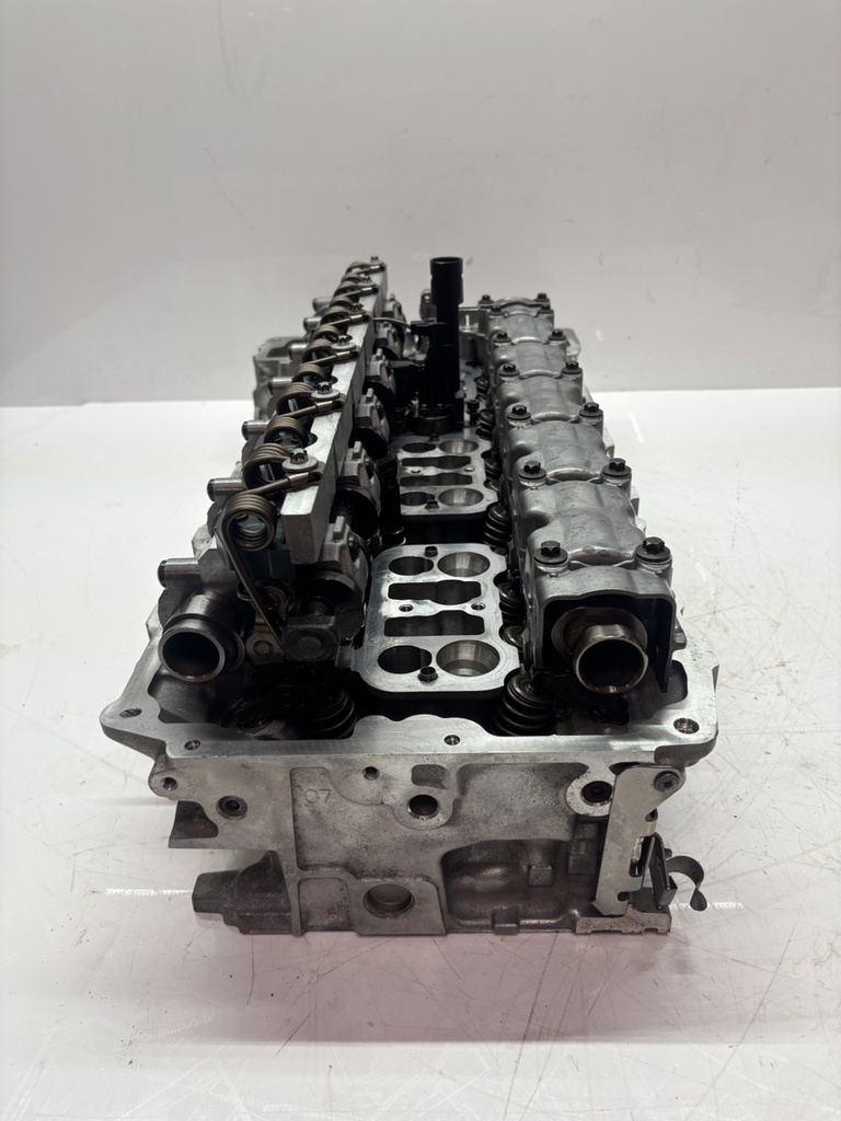 MTD-503711-4